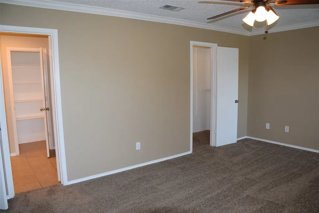 5313 Emmeryville Lane Fort Worth TX 76244