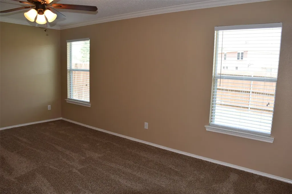 5313 Emmeryville Lane Fort Worth TX 76244