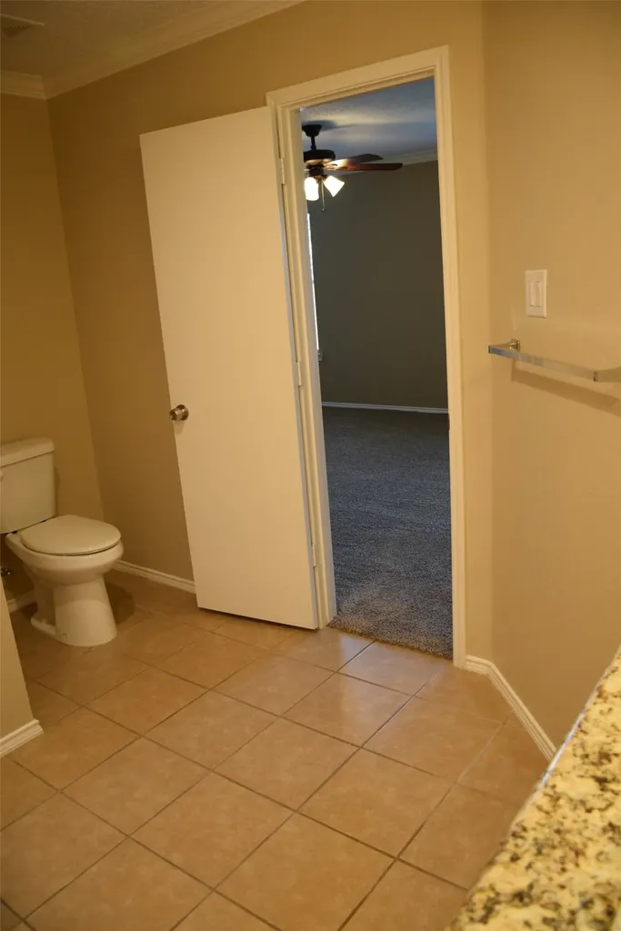 5313 Emmeryville Lane Fort Worth TX 76244