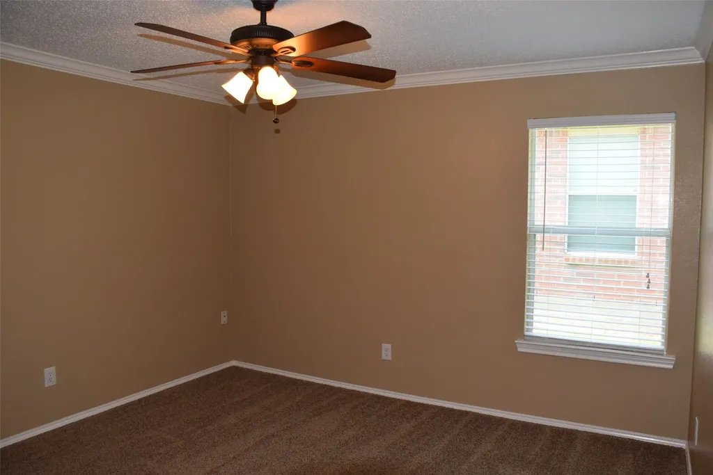 5313 Emmeryville Lane Fort Worth TX 76244