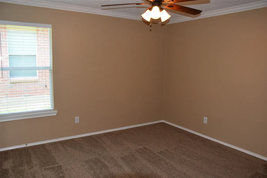5313 Emmeryville Lane Fort Worth TX 76244