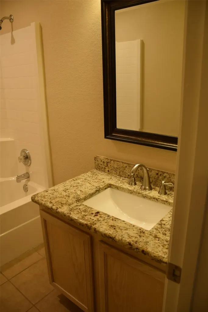 5313 Emmeryville Lane Fort Worth TX 76244