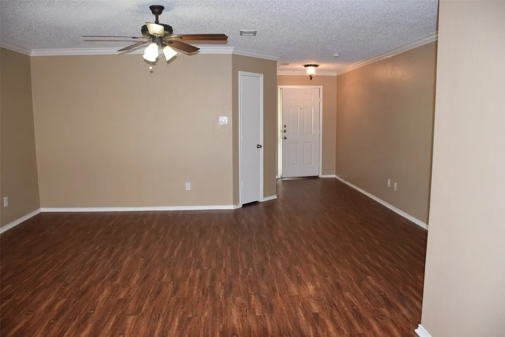 5313 Emmeryville Lane Fort Worth TX 76244