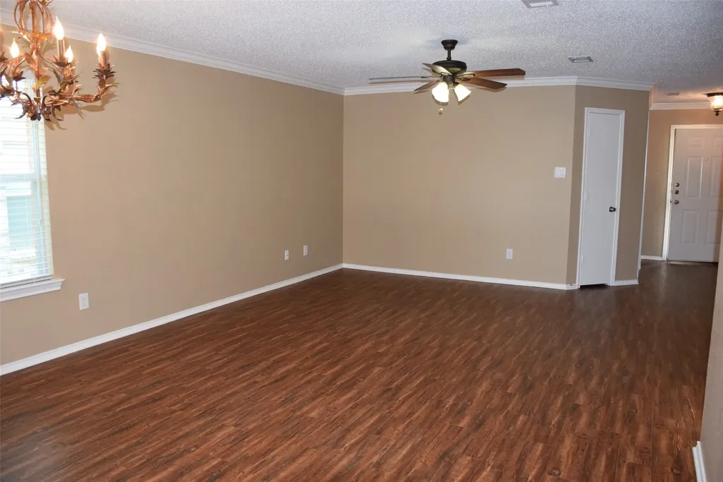 5313 Emmeryville Lane Fort Worth TX 76244
