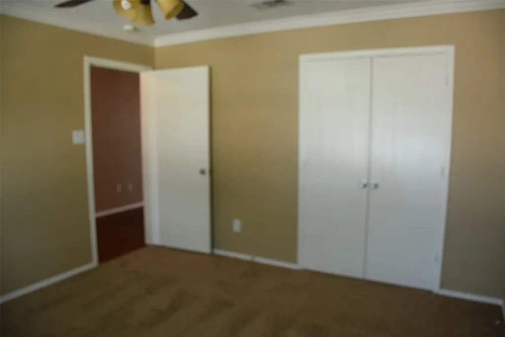 5313 Emmeryville Lane Fort Worth TX 76244