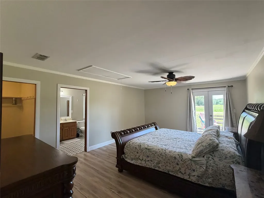 871 Vz County Road 2602 Wills Point TX 75169
