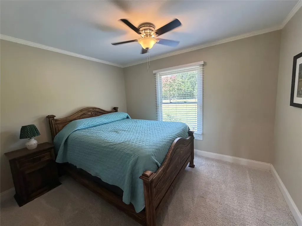 871 Vz County Road 2602 Wills Point TX 75169