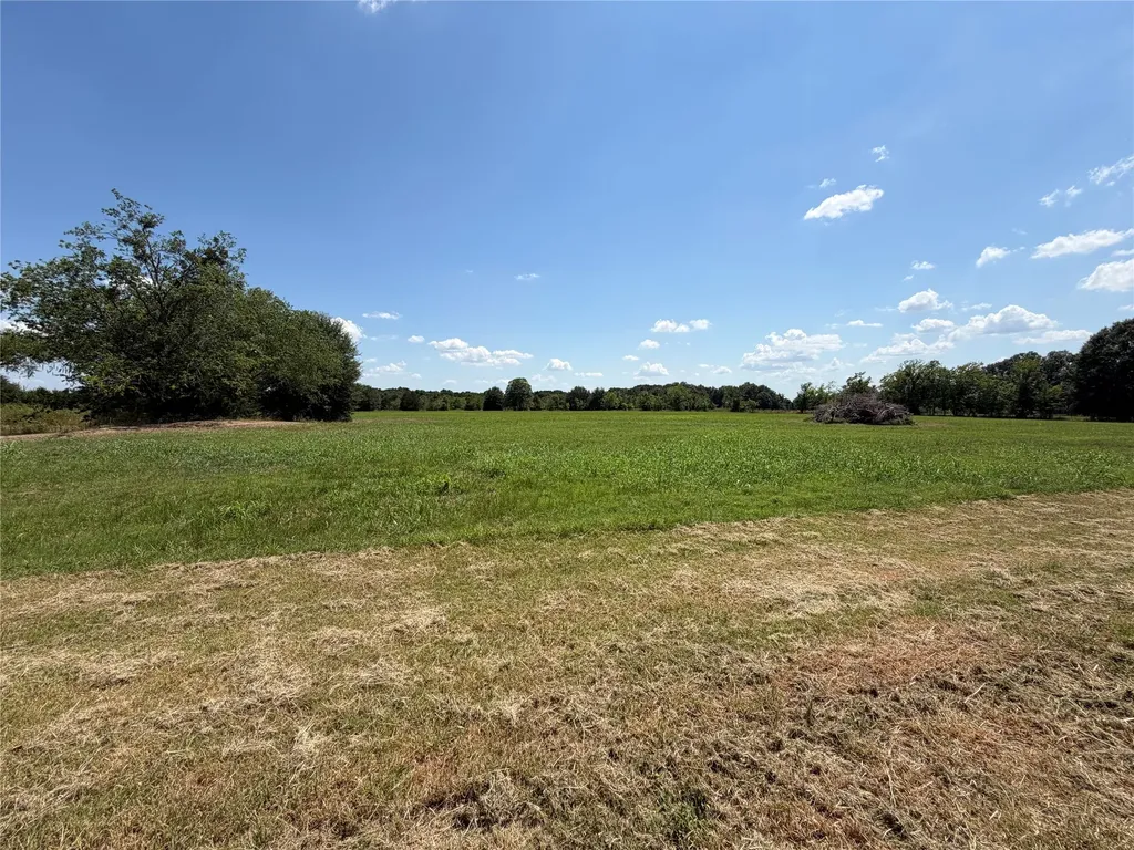 871 Vz County Road 2602 Wills Point TX 75169