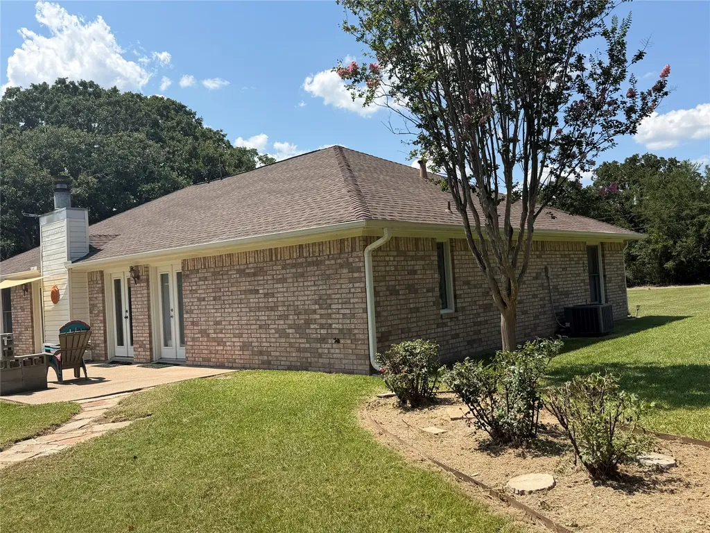 871 Vz County Road 2602 Wills Point TX 75169