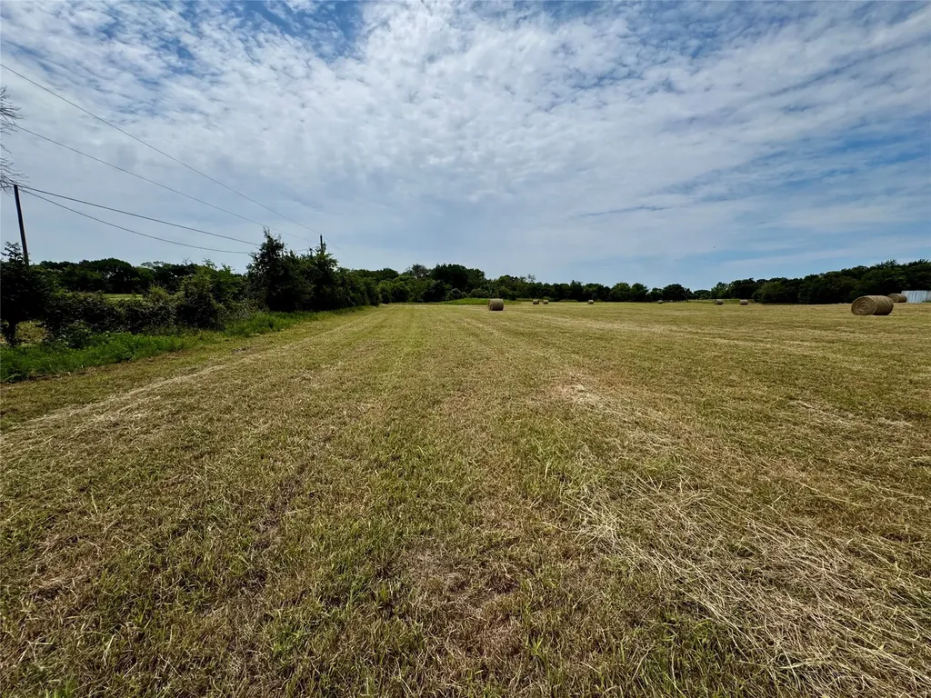 1438 Hurst Road Axtell TX 76624