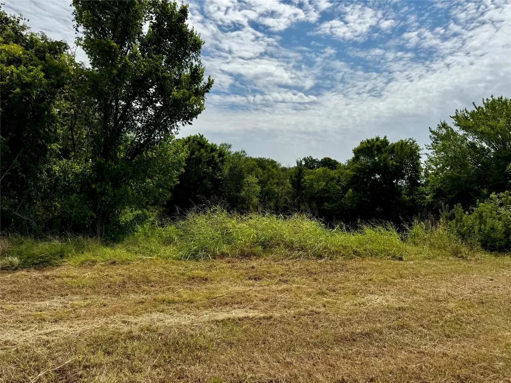 1438 Hurst Road Axtell TX 76624