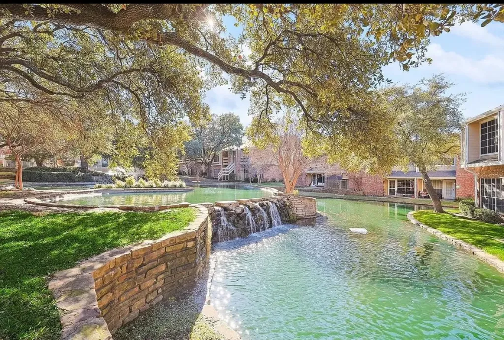 3550 Country Square Drive Carrollton TX 75006
