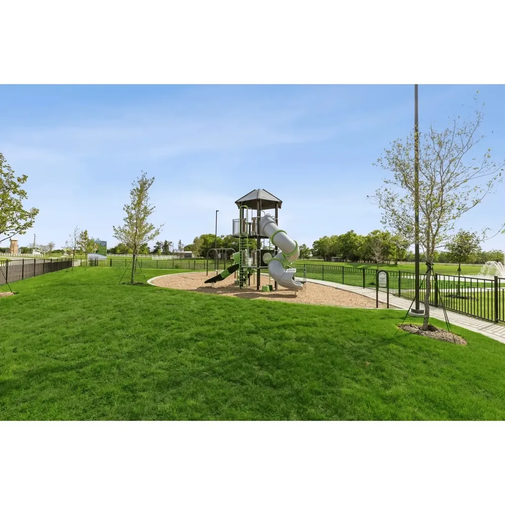 3105 Leatherwood Royse City TX 75189