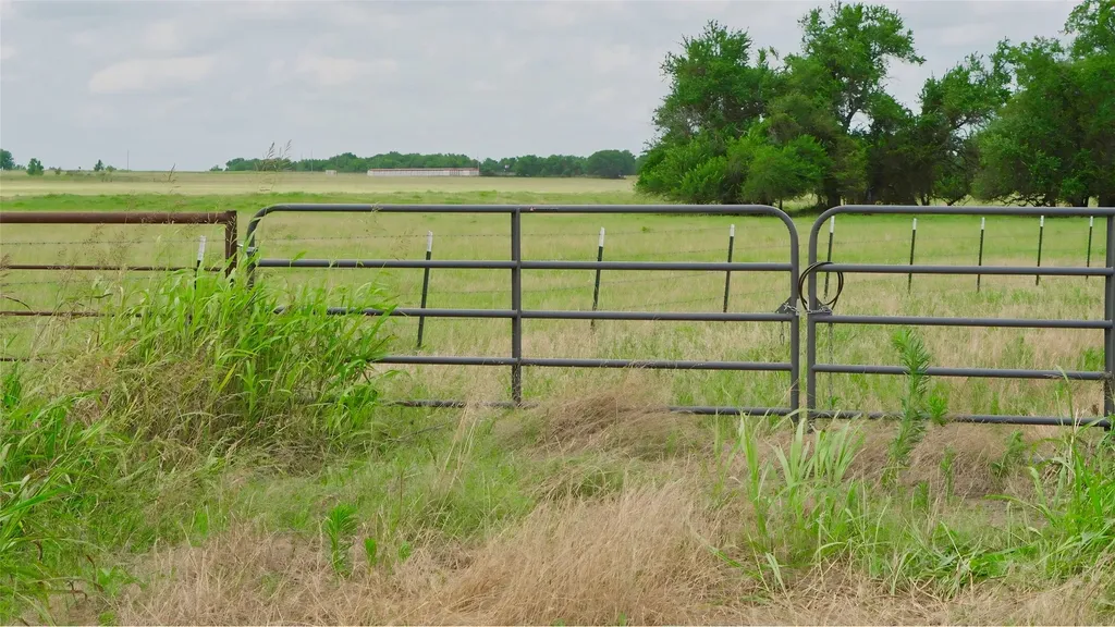 TRACT-10 E Highway 56 Honey Grove TX 75446