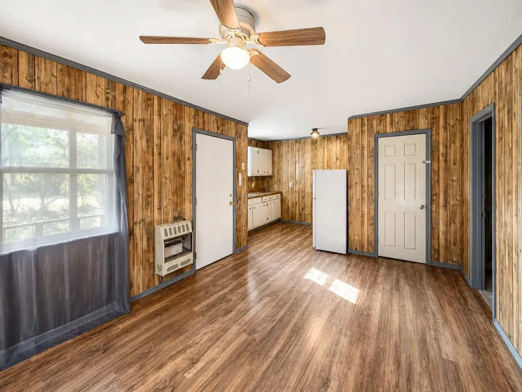 1980 Apache Road Quinlan TX 75474