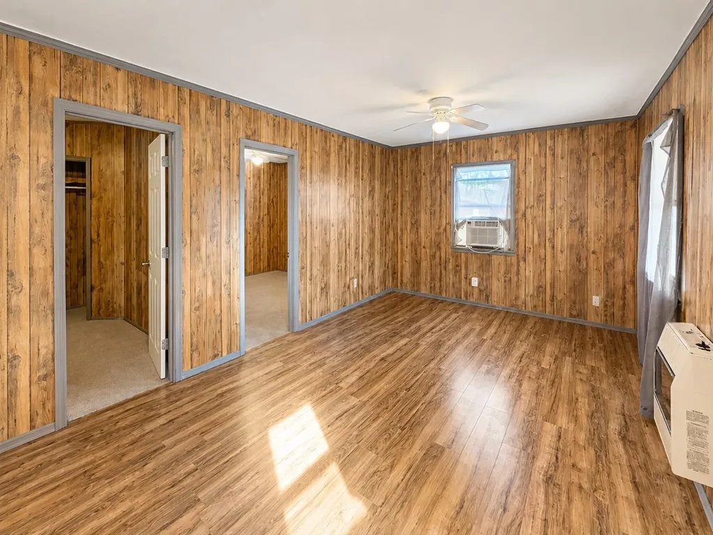 1980 Apache Road Quinlan TX 75474