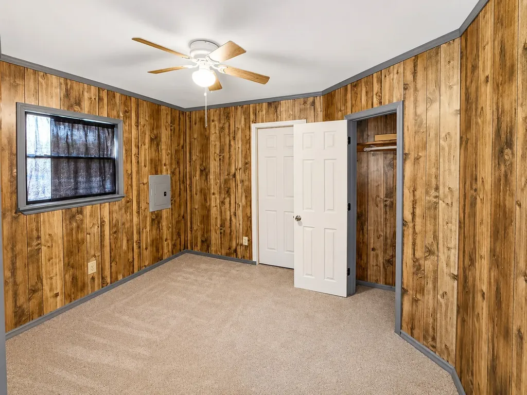 1980 Apache Road Quinlan TX 75474
