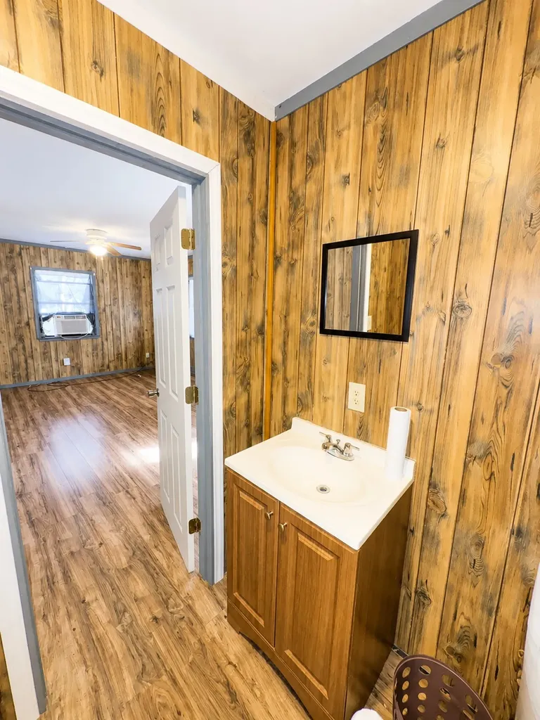 1980 Apache Road Quinlan TX 75474