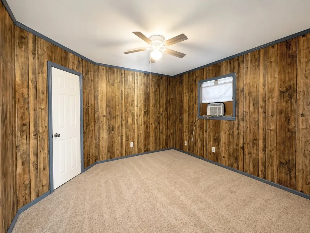 1980 Apache Road Quinlan TX 75474