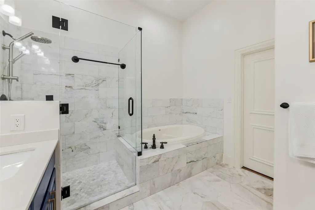 53 Piazza Lane Colleyville TX 76034