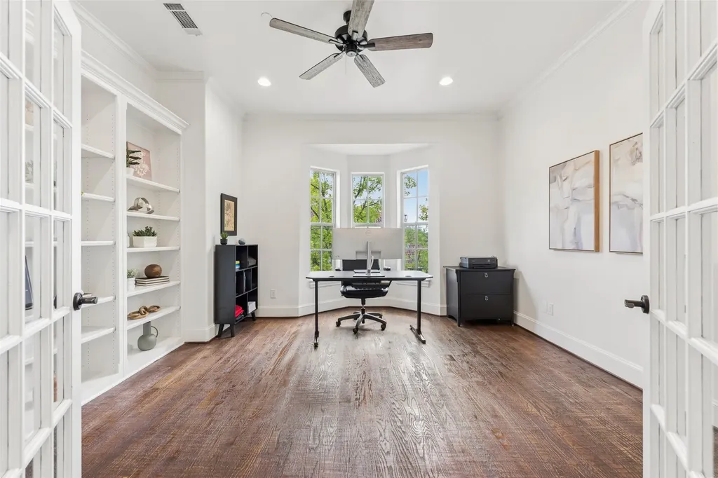 53 Piazza Lane Colleyville TX 76034