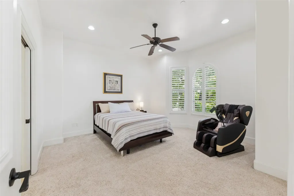 53 Piazza Lane Colleyville TX 76034