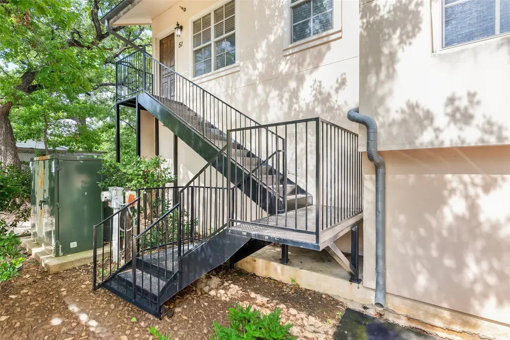 53 Piazza Lane Colleyville TX 76034