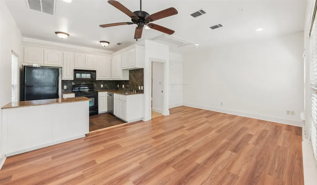 53 Piazza Lane Colleyville TX 76034