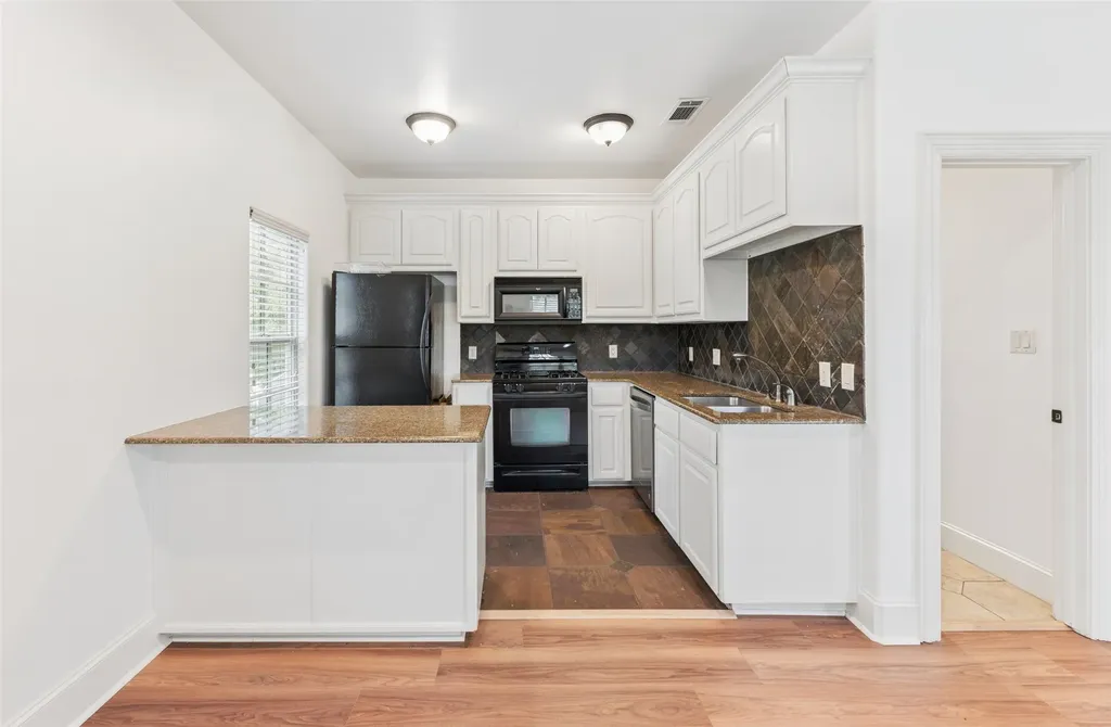 53 Piazza Lane Colleyville TX 76034