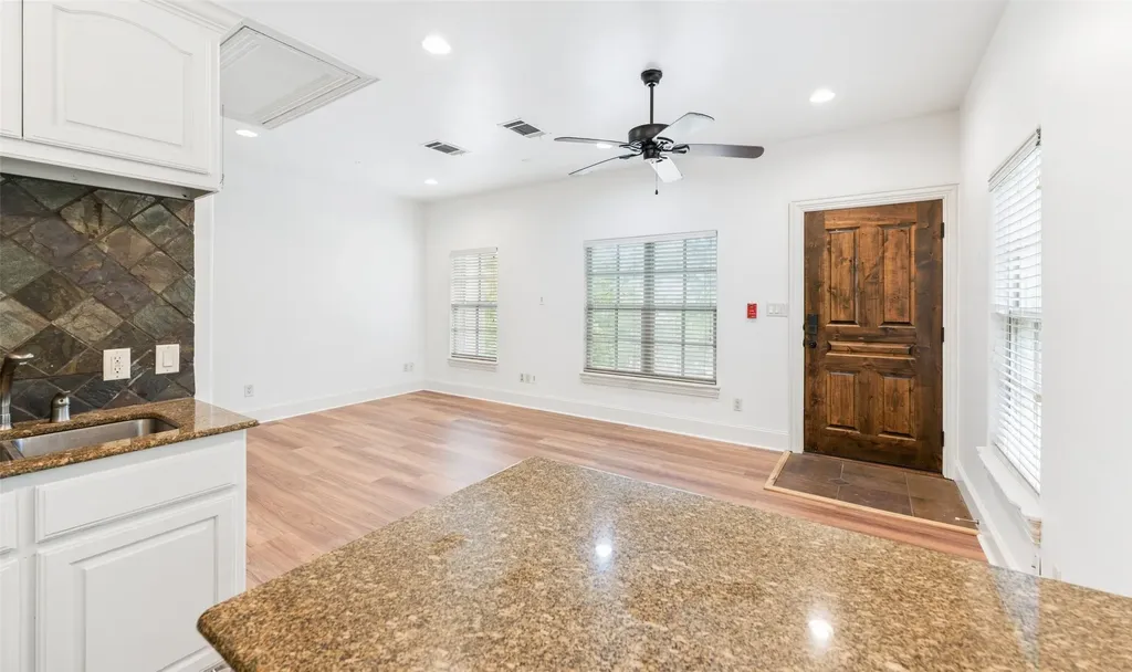 53 Piazza Lane Colleyville TX 76034