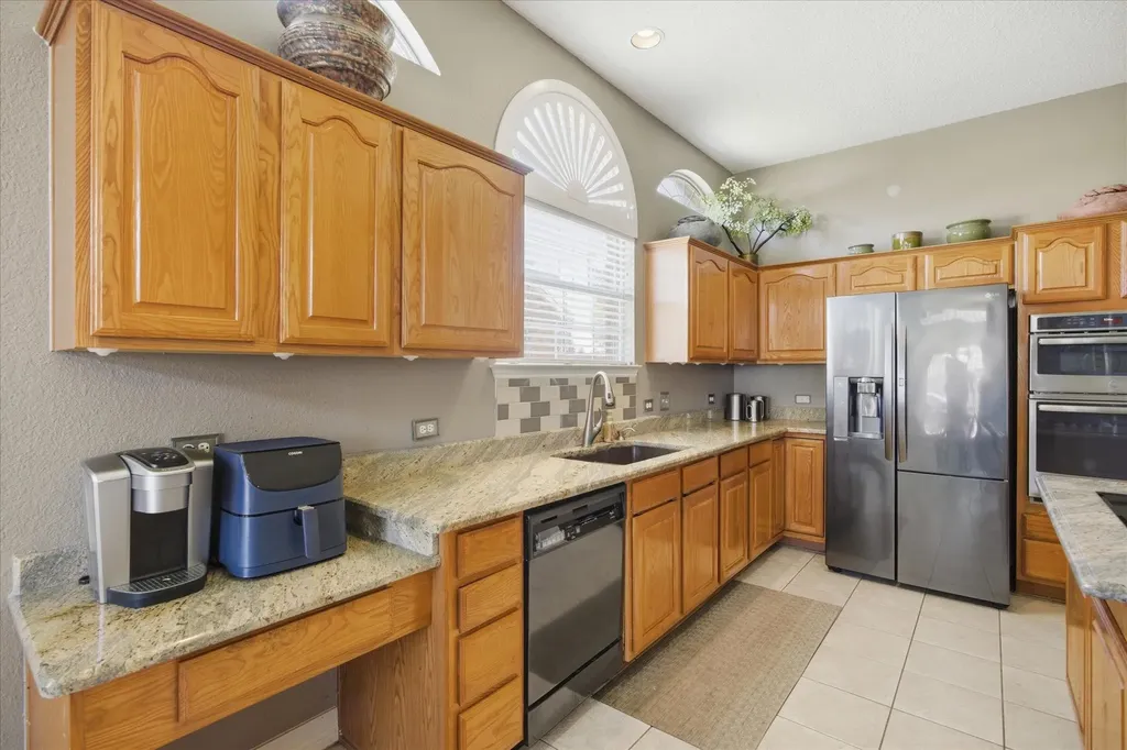 2205 Harborview Boulevard Rowlett TX 75088