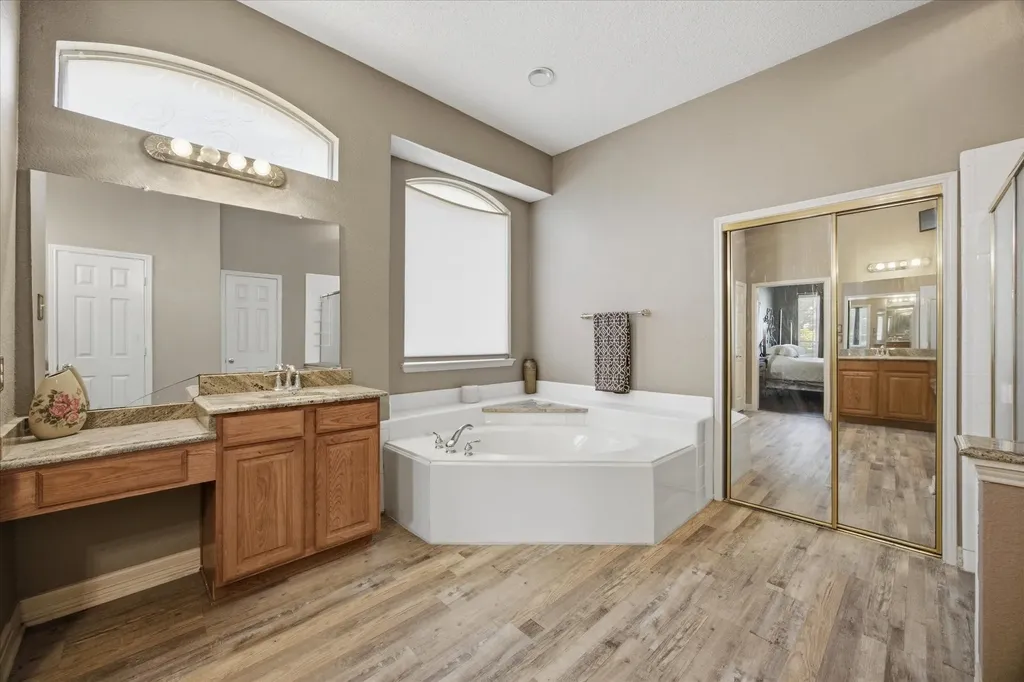 2205 Harborview Boulevard Rowlett TX 75088
