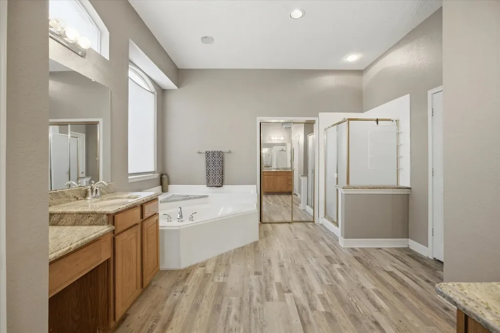 2205 Harborview Boulevard Rowlett TX 75088