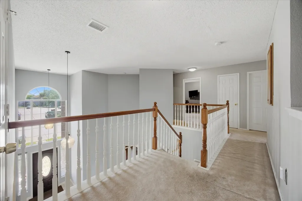 2205 Harborview Boulevard Rowlett TX 75088