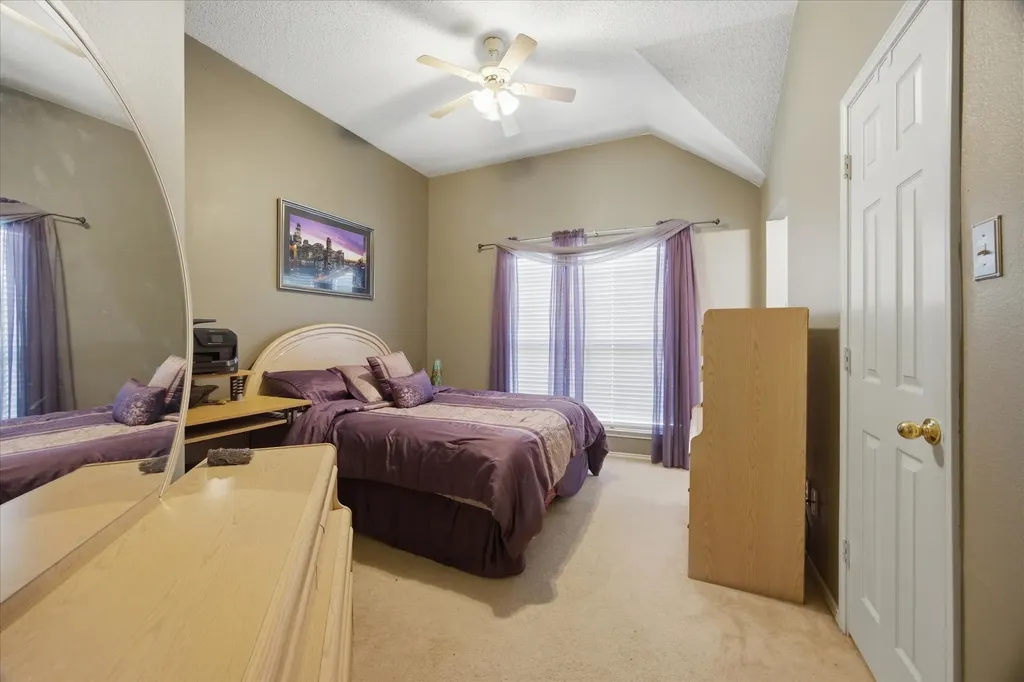 2205 Harborview Boulevard Rowlett TX 75088