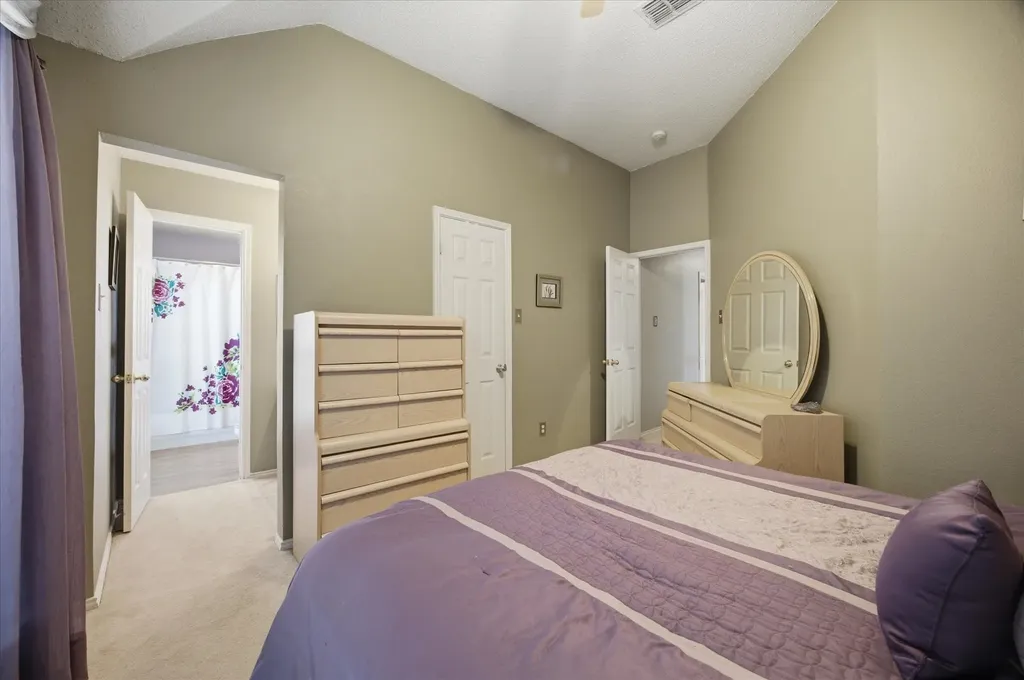 2205 Harborview Boulevard Rowlett TX 75088