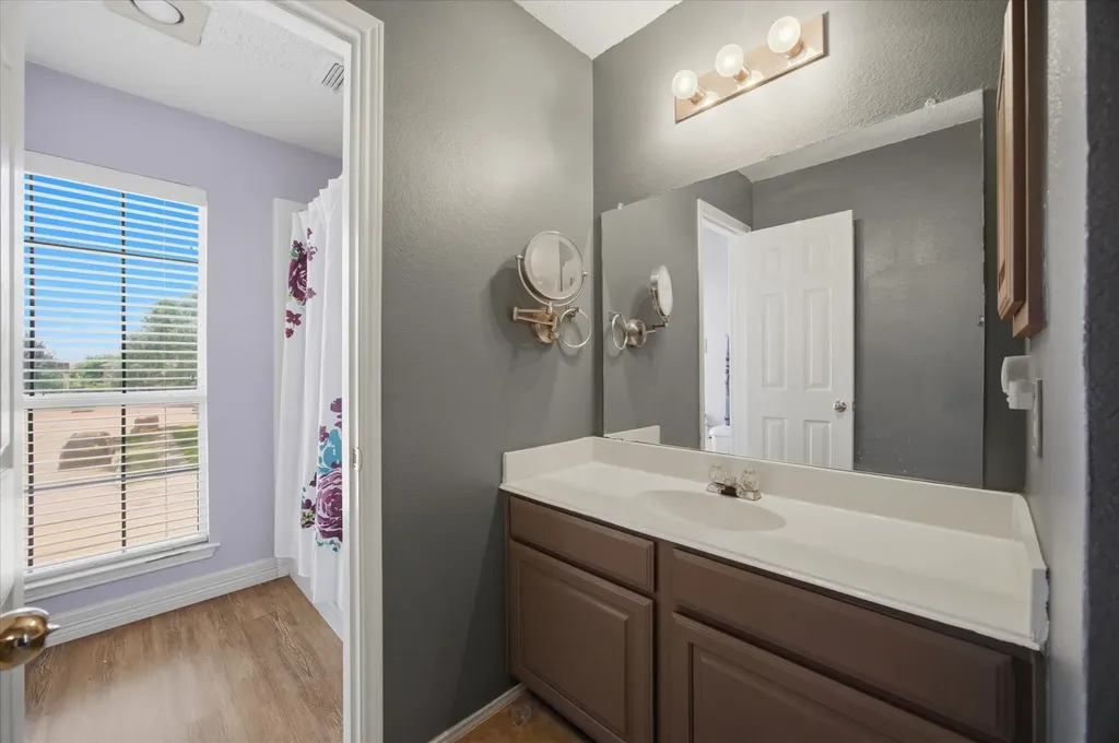 2205 Harborview Boulevard Rowlett TX 75088