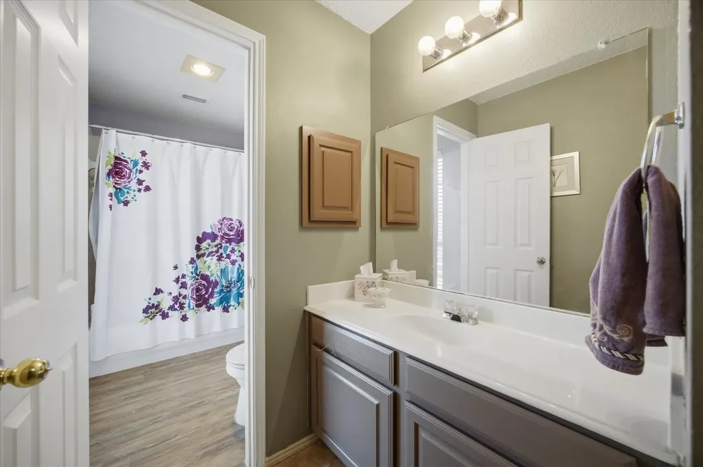 2205 Harborview Boulevard Rowlett TX 75088