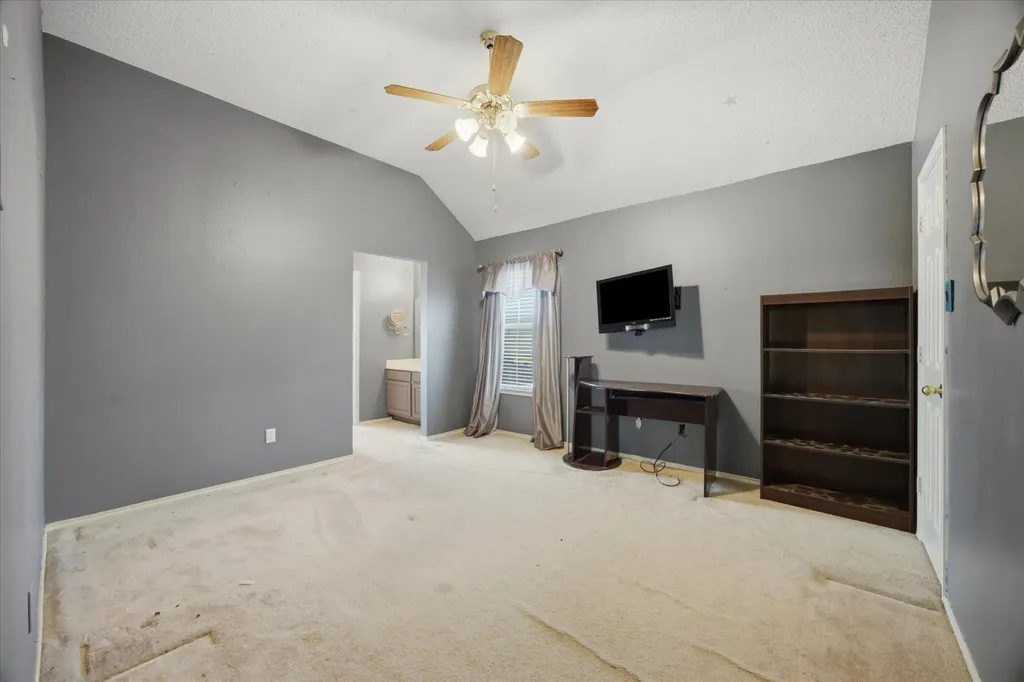 2205 Harborview Boulevard Rowlett TX 75088