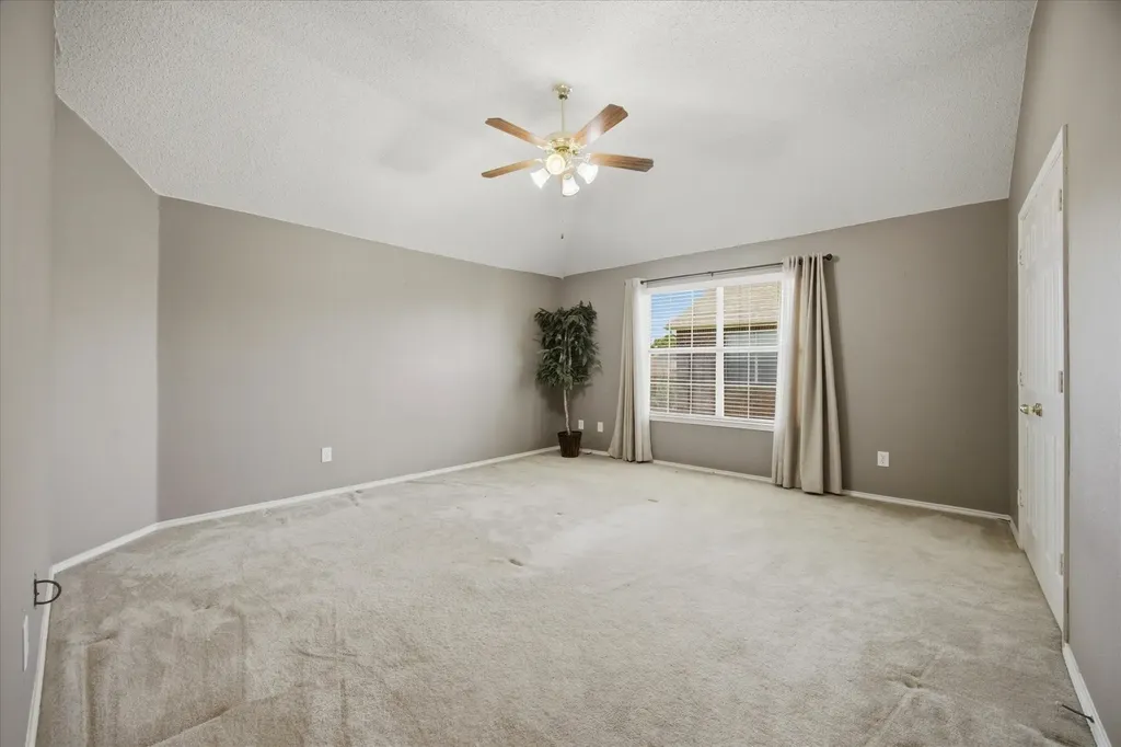 2205 Harborview Boulevard Rowlett TX 75088