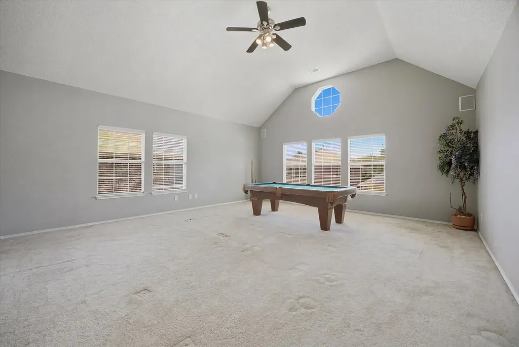 2205 Harborview Boulevard Rowlett TX 75088