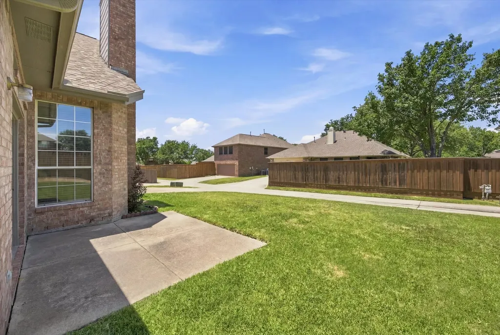 2205 Harborview Boulevard Rowlett TX 75088