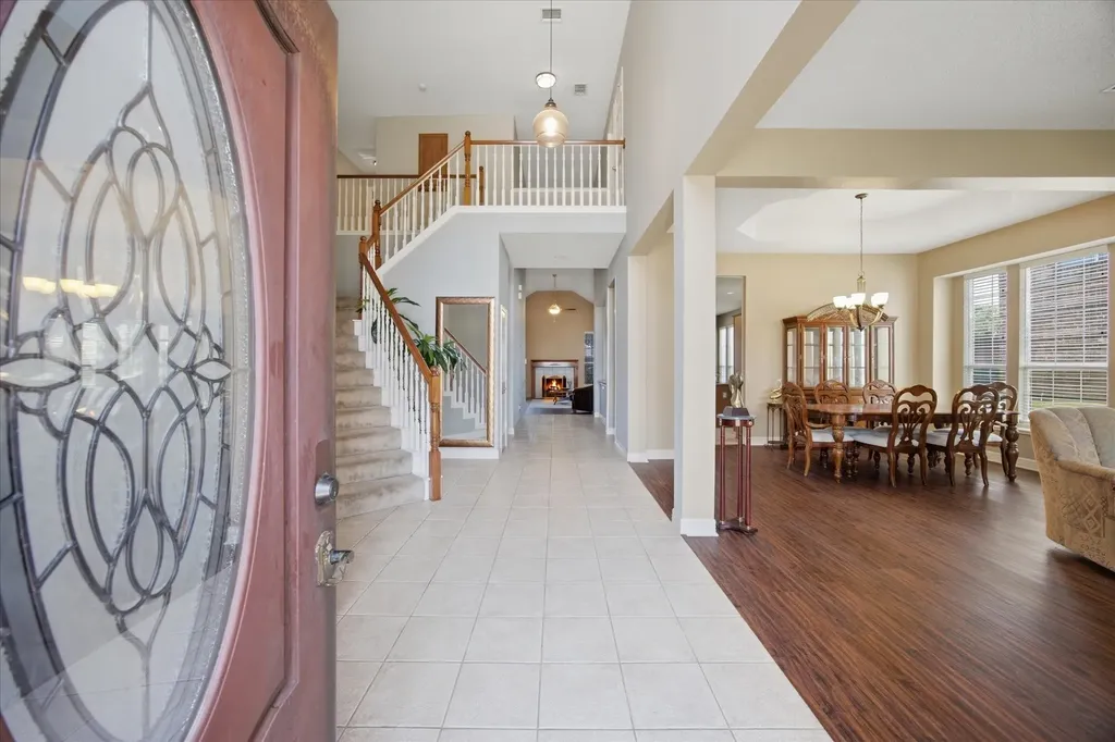2205 Harborview Boulevard Rowlett TX 75088