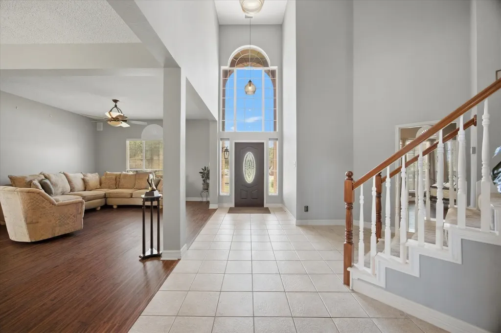 2205 Harborview Boulevard Rowlett TX 75088
