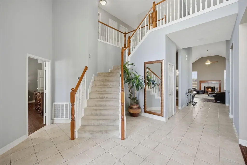 2205 Harborview Boulevard Rowlett TX 75088