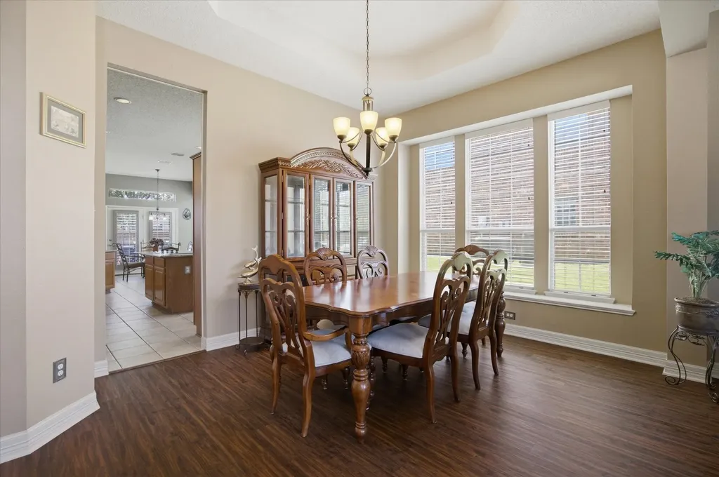 2205 Harborview Boulevard Rowlett TX 75088