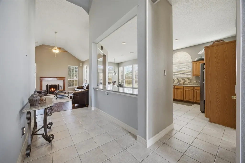 2205 Harborview Boulevard Rowlett TX 75088