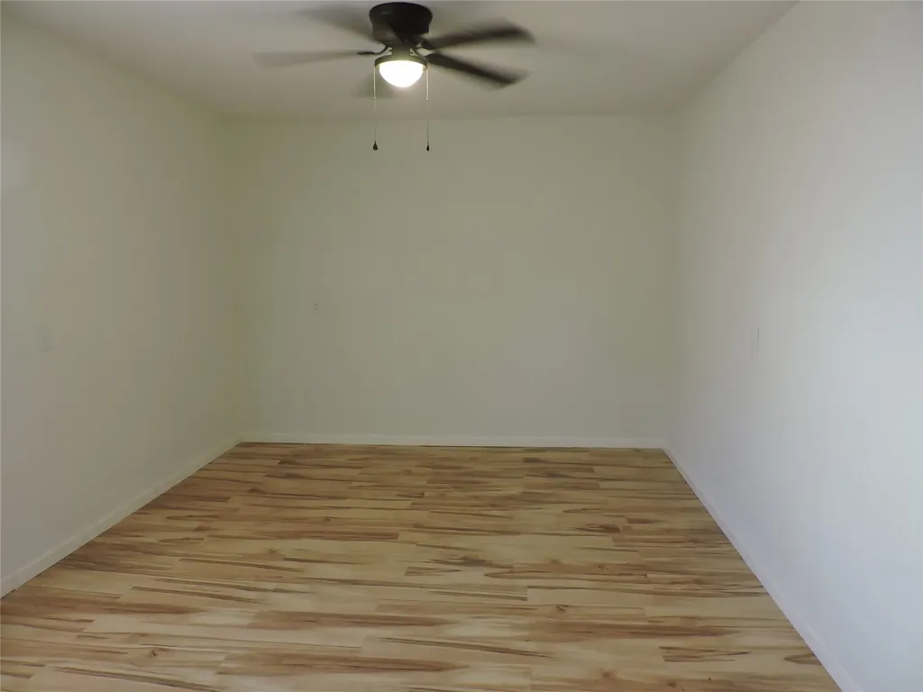 1513 Skyline Drive River Oaks TX 76114