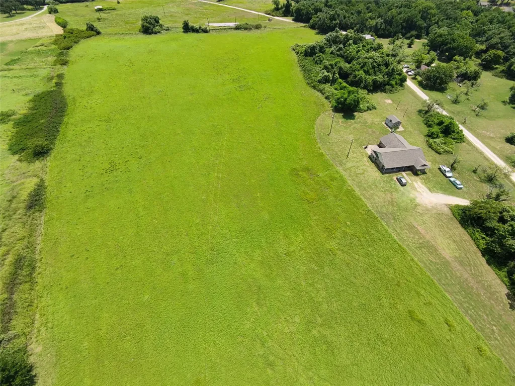 Tbd Fm 1189 Road Brock TX 76087
