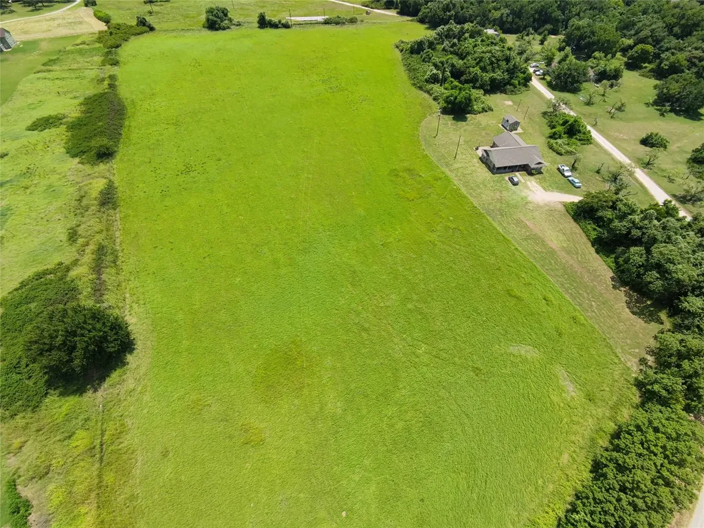 Tbd Fm 1189 Road Brock TX 76087
